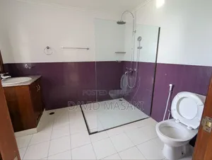 Furnished 3bdrm Apartment in Peninsula, Masaki for rent