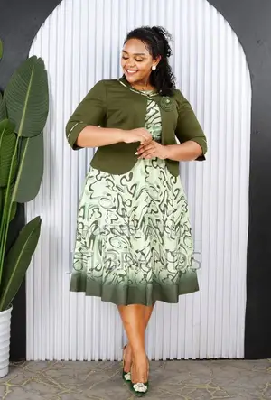 Best New Turkey Female Wear