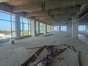 New Prestigious Corporate Offices for Rent in the Penisula