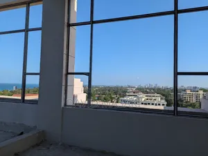 Roof Top for Restaurant or Functions Hall for Sale