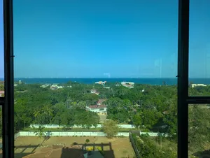 Roof Top for Restaurant or Functions Hall for Sale