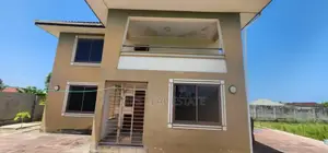 4bdrm House in Kibada Kigamboni for sale