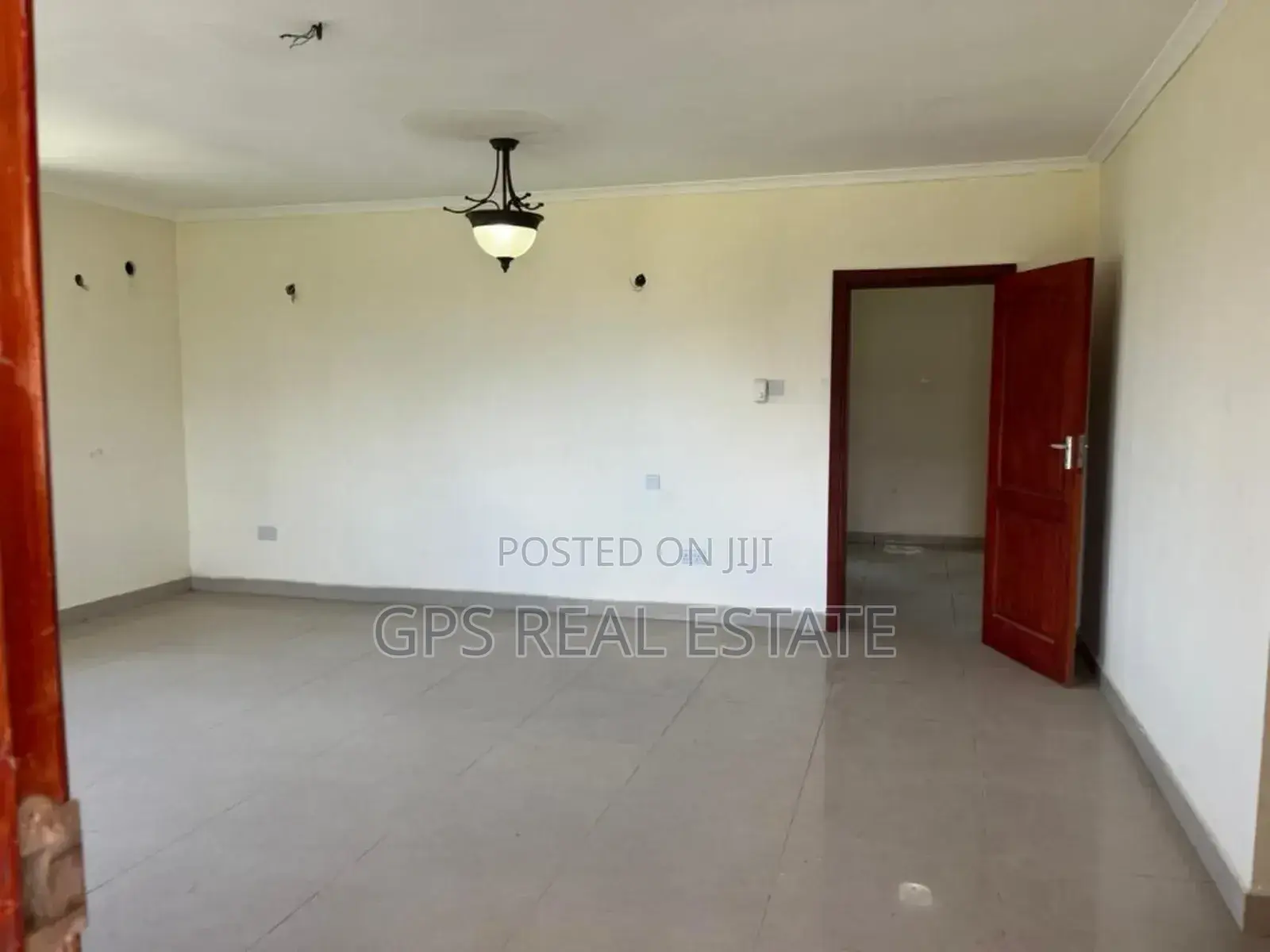 4bdrm House in Kibada Kigamboni for sale