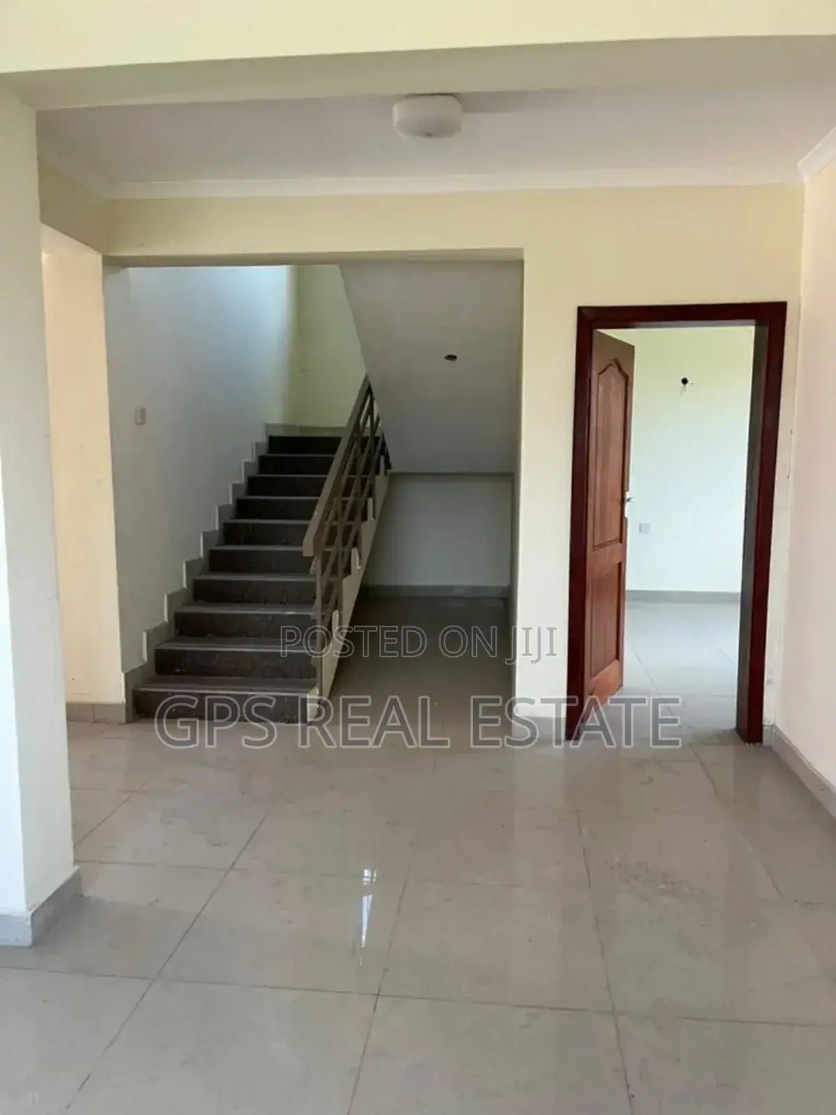 4bdrm House in Kibada Kigamboni for sale