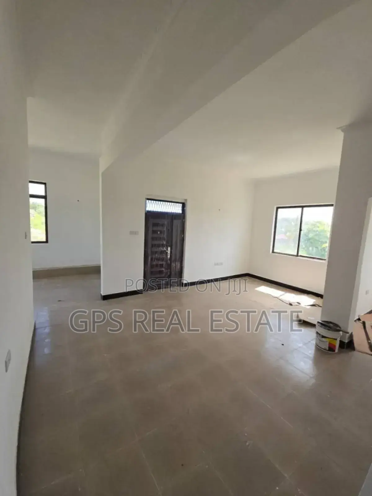 4bdrm House in Kibada Kigamboni for sale
