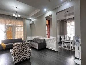 3bdrm House in Dalalipapaatzseven, Bunju for rent