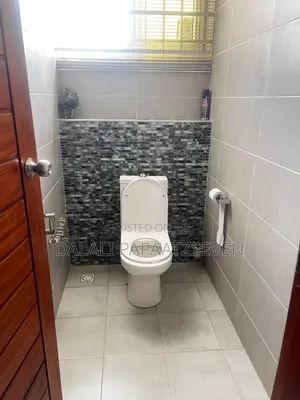 3bdrm House in Dalalipapaatzseven, Bunju for rent