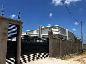 3bdrm House in Dalalipapaatzseven, Bunju for rent