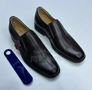 New Wedding Shoes