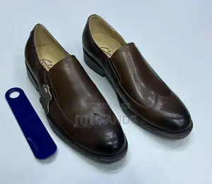 New Wedding Shoes