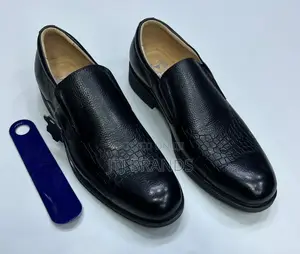 New Wedding Shoes