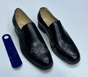 New Wedding Shoes