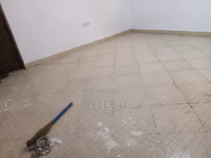 2bdrm Apartment in Kariakoo for rent