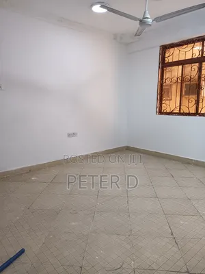 2bdrm Apartment in Kariakoo for rent