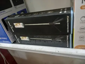Phone Holder