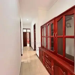 3bdrm Apartment in Salasala Kinzuri, Kinondoni for rent