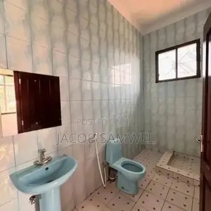 3bdrm Apartment in Salasala Kinzuri, Kinondoni for rent