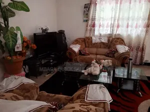 4bdrm House in Kimara Suka Golani for sale