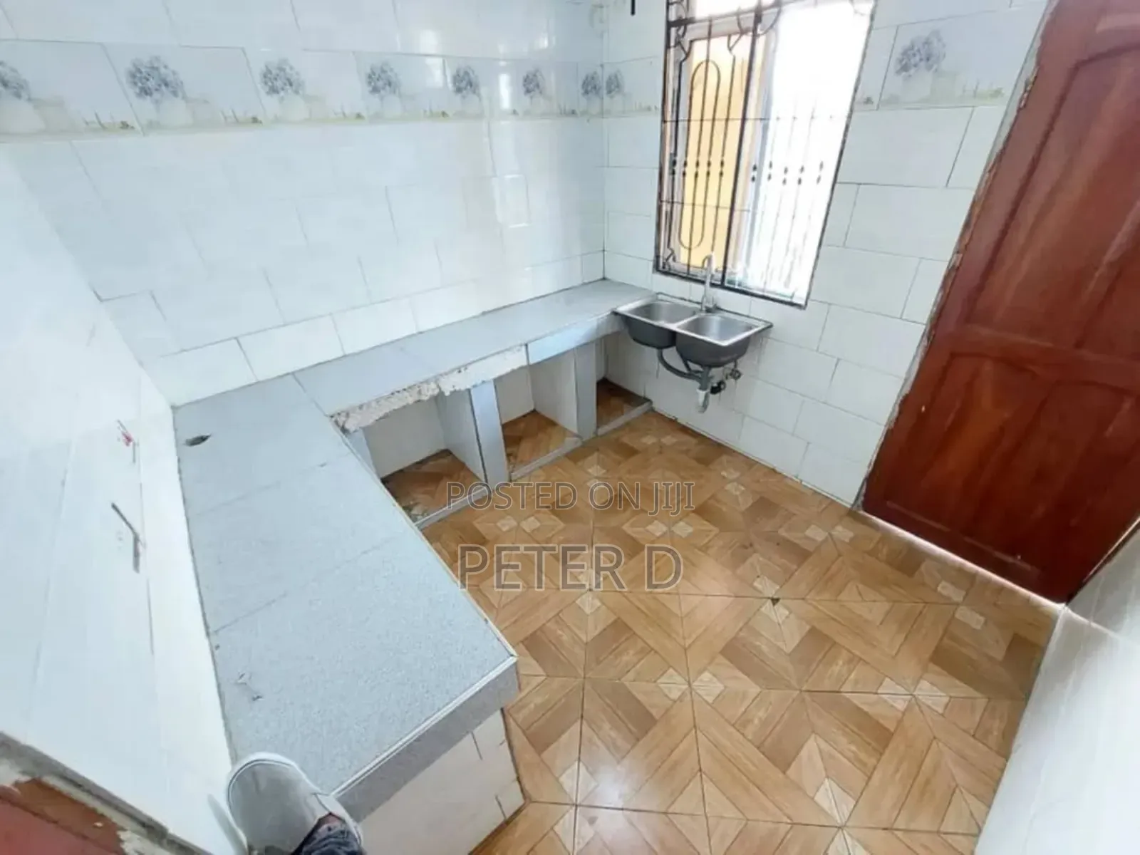 2bdrm Apartment in Kimara for rent
