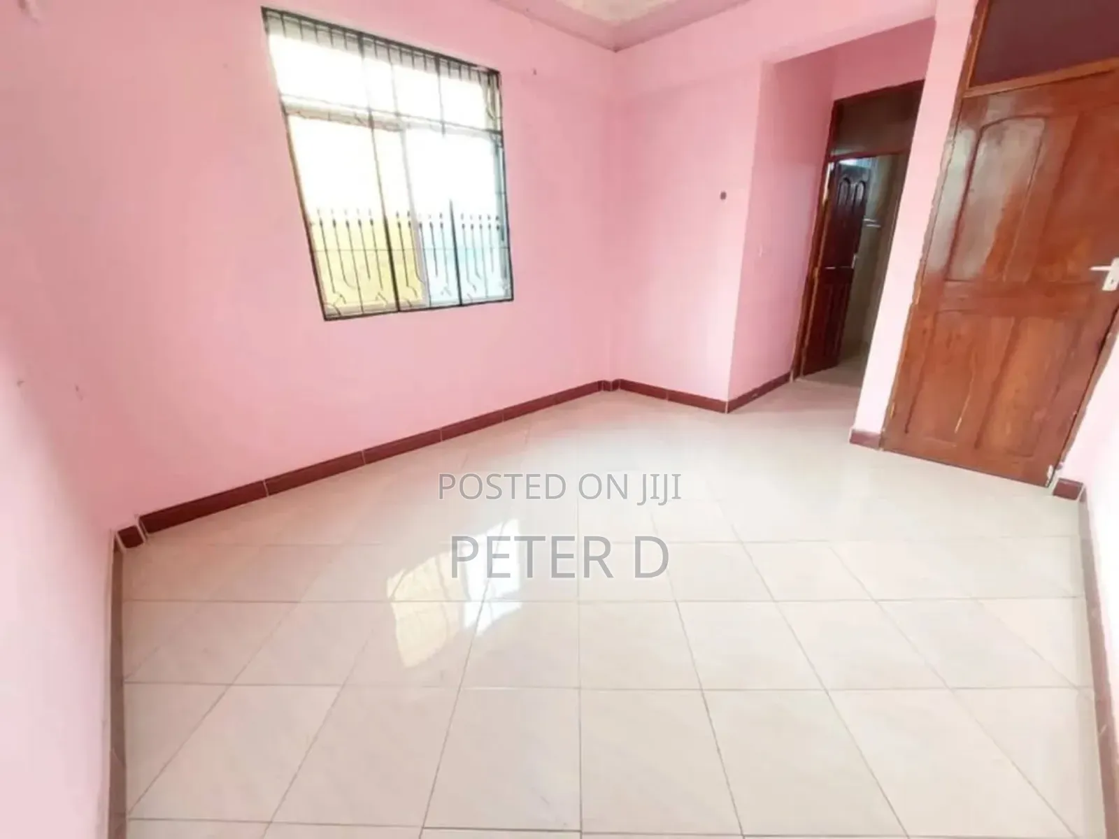 2bdrm Apartment in Kimara for rent