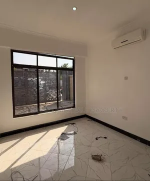 2bdrm House in Mikocheni, Kimara for rent