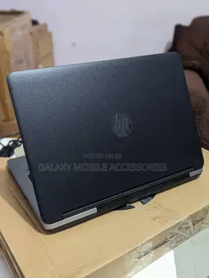 Laptop HP ProBook 640 G1 4GB Intel Core I5 HDD 500GB