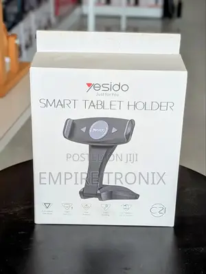 Yesido C21 Smart Tablet Holder