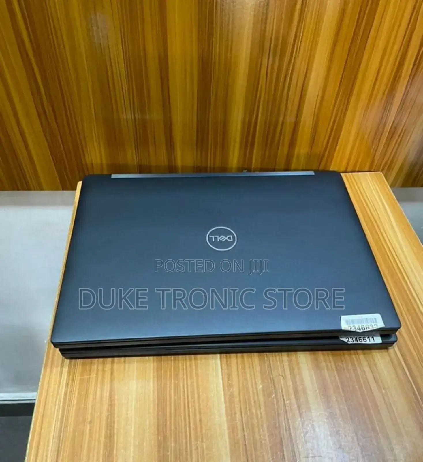 Laptop Dell Latitude 7280 8GB Intel Core I7 SSD 256GB