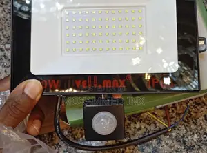 Spot Light 50wats