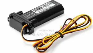 GPS TRACKER Hii Ukifunga Huhitaji Kuilipia Kwa Mwezi