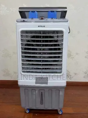 Air Cooler 40lts