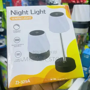 Bed Lamps!!
