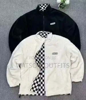 Koti Za Jinsia Zote Za Free Size