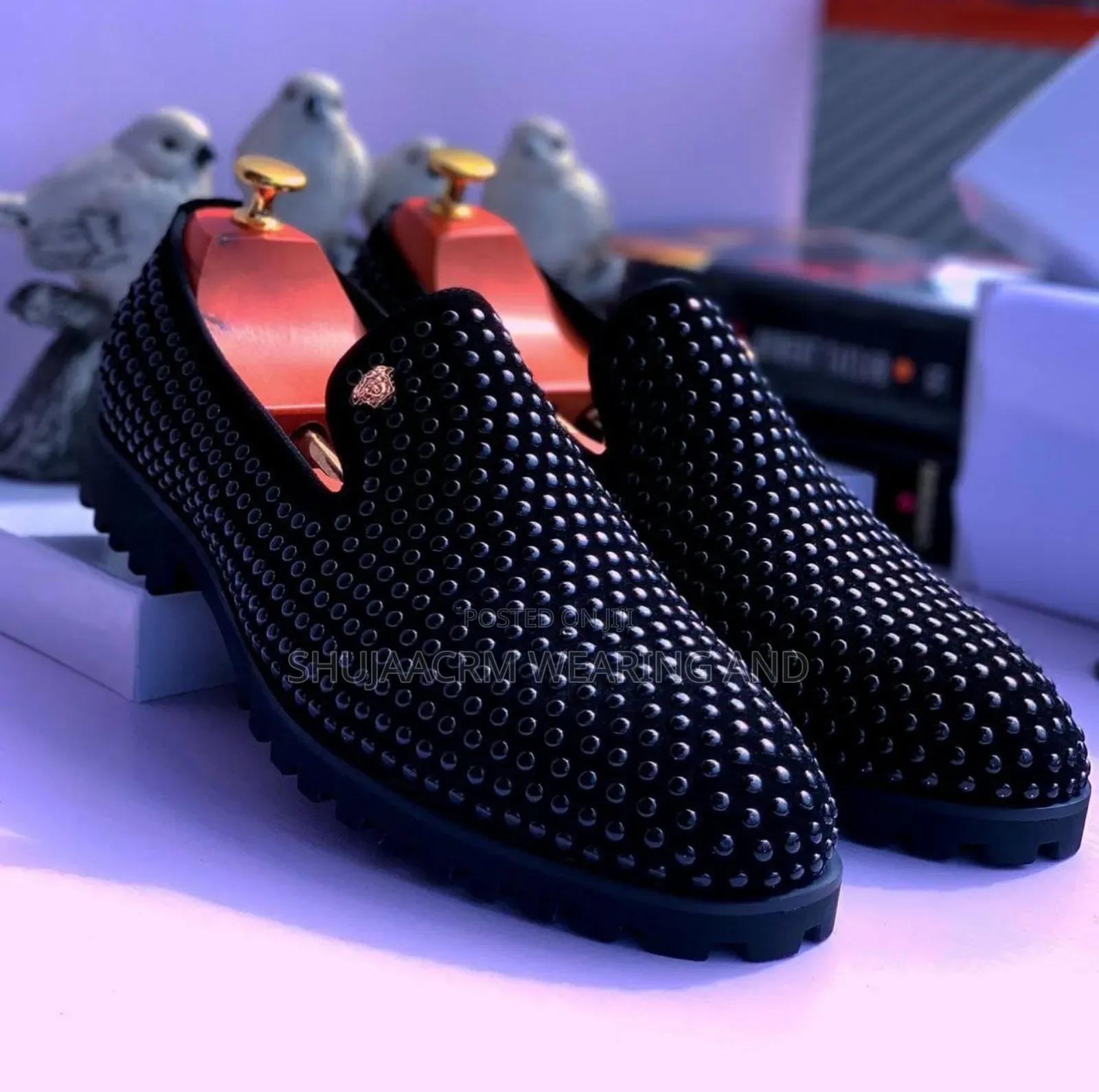 Good On Foot Shoes