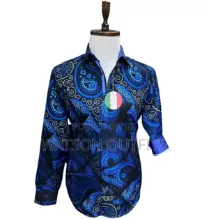 Smart Smooth New Shirts