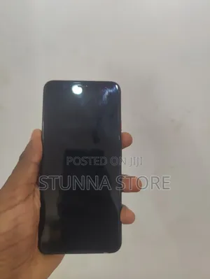 Kioo Used Cha Pixel 4xl