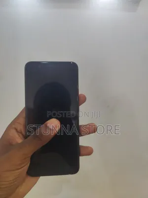 Kioo Used Cha Pixel 4xl