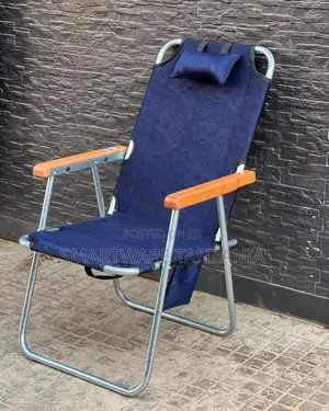 Folding Chair For Outdoor, Picnic, Garden, Hiking, Fishing