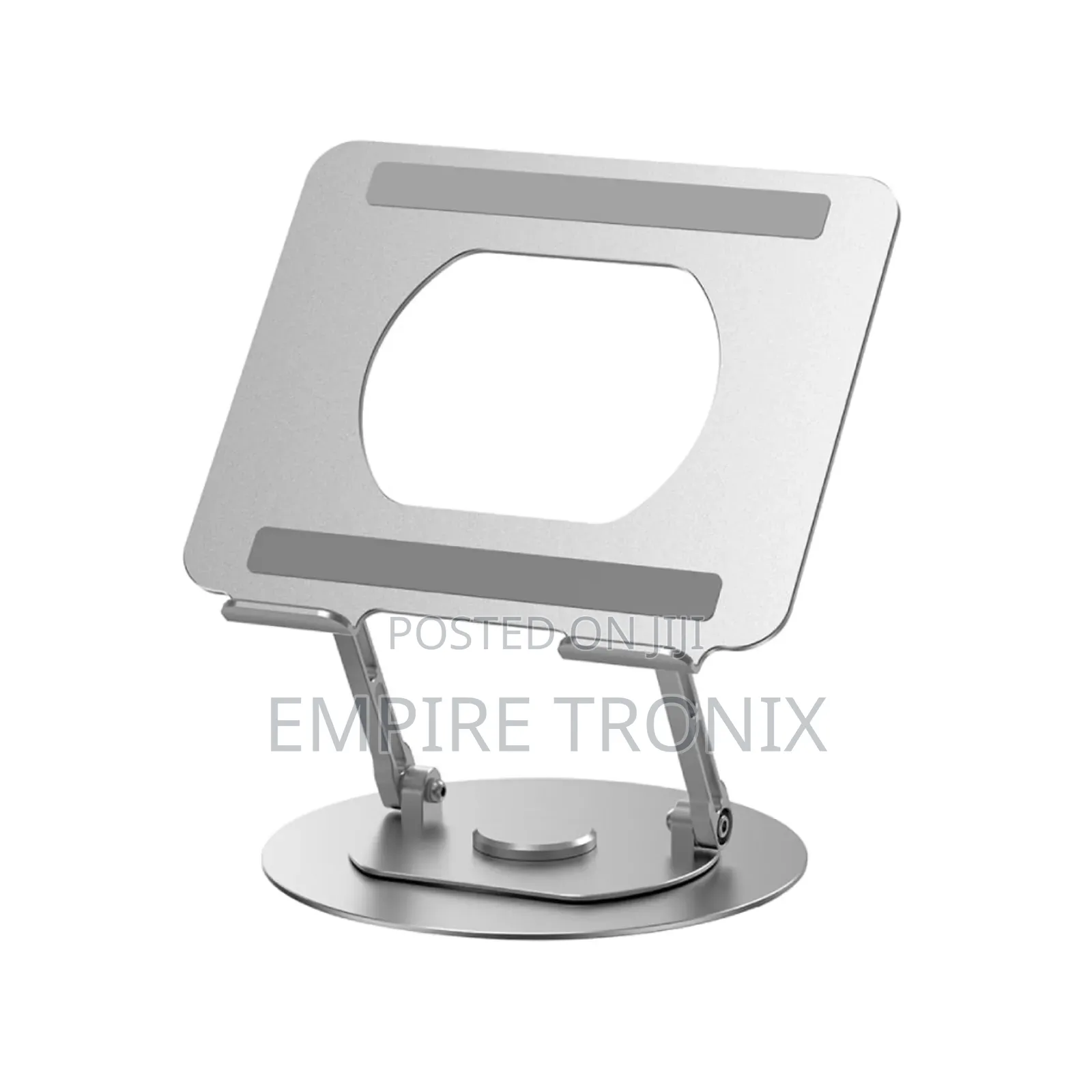 Wiwu Rotative Foldable Laptop Stand