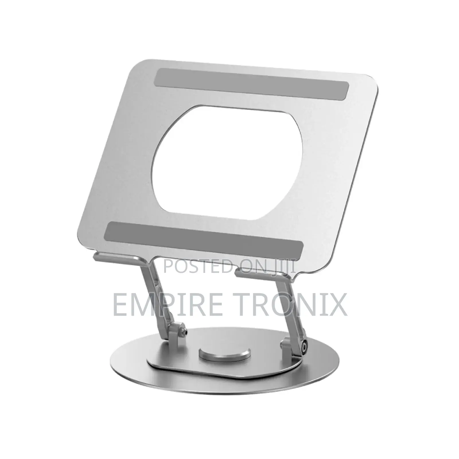 Wiwu Rotative Foldable Laptop Stand