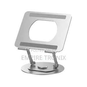Wiwu Rotative Foldable Laptop Stand
