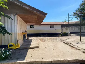 Photo - Plot for Rent at Boko Chama Bagamoyo Road 1135