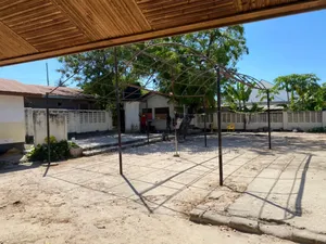 Plot for Rent at Boko Chama Bagamoyo Road 1135