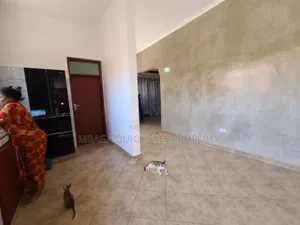 4bdrm House in Kijitonyama for rent