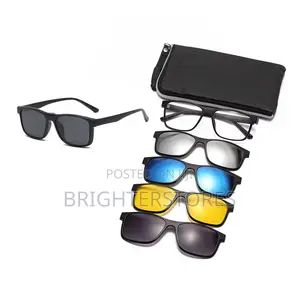 Night Car Driving Glasses