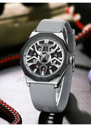 Model CURREN Original