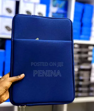 Laptop Sleeve Bag