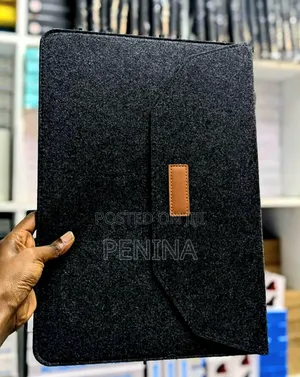Laptop Sleeve Bag