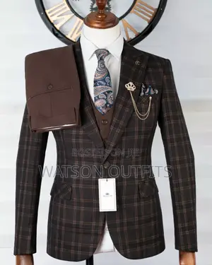 Suti Ya Brown Ya Draft