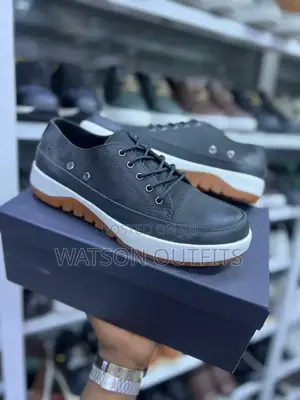 Timberland Official Za Outing